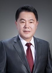 계룡시의회 김용락 의장