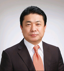 박승용 논산시의원