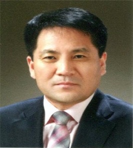장창우 논산경찰서장