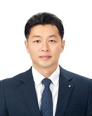  오홍택 정책연구원