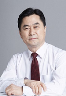 김종민 국회의원(논산·계룡·금산)