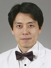 건양대병원 신경외과 이철영 교수