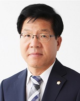   김한태 의원