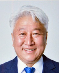 김대영 의원(계룡)