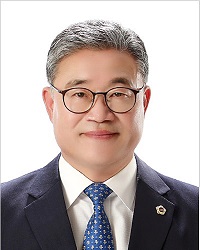  김명선 의원(당진2‧더불어민주당)