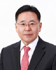 조승만 도의원(홍성1·더불어민주당)