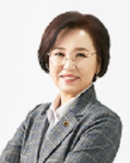 김연 의원(천안7, 더불어민주당)