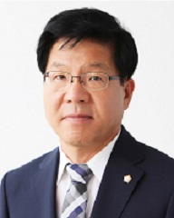 김한태 의원(보령1, 더불어민주당)