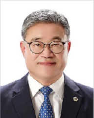 김명선 의원(당진2, 더불어민주당)