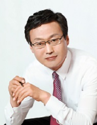  김득응 의원(천안1·민주당)