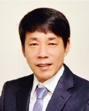  정병기 의원(천안3·민주당)
