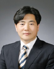 김동일 의원(공주1·민주당)