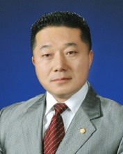 여운영 의원(아산2·민주당)