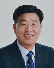 전익현 의원(서천1·더불어민주당)
