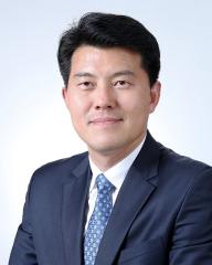  김기서 의원(부여1·민주당)