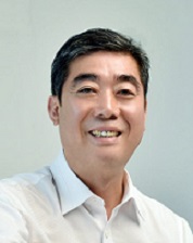김형도 의원(논산2‧민주당)