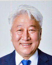 김대영 의원(계룡·더불어민주당)