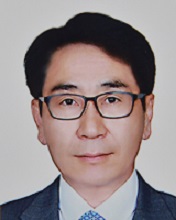 김영권 의원(아산1·더불어민주당)