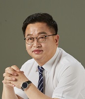윤철상 의원(천안5·더불어민주당)