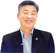전익현 의원(서천1·더불어민주당)