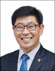 오인철 의원(천안6·더불어민주당)