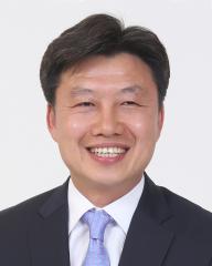 이공휘 의원(천안4·민주당)