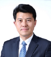 김기서 의원(부여1·민주당)