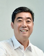 김형도 의원(논산2·민주당)