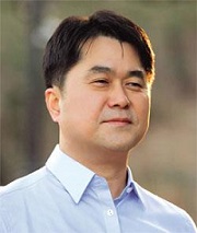 김종민 의원(계룡·논산·금산)