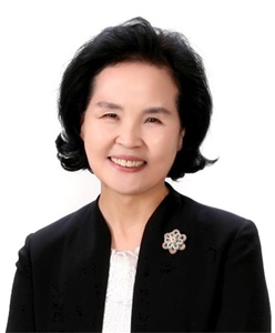 허남영 계룡시의원