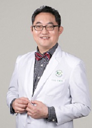 건양대병원 김광균 교수