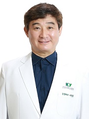 건양대병원 서인엽 교수