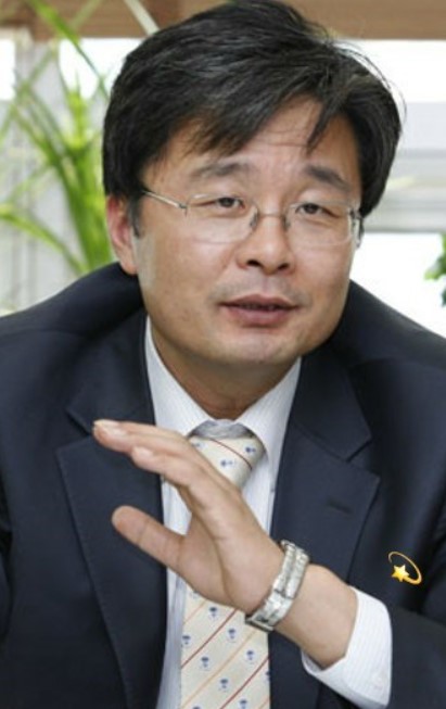 김우영 전 서울 은평구청장이 22대 총선에서 더불어민주당 은평을 경선 주자로 확정됐다.